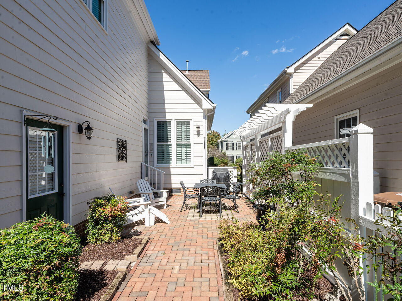 113 Kingsport Road