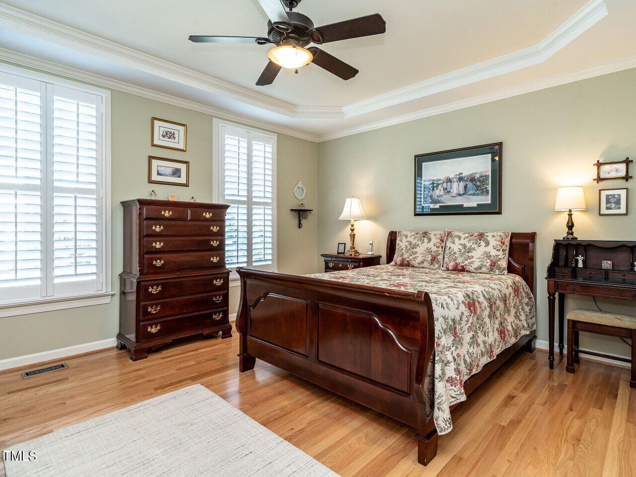 113 Kingsport Road