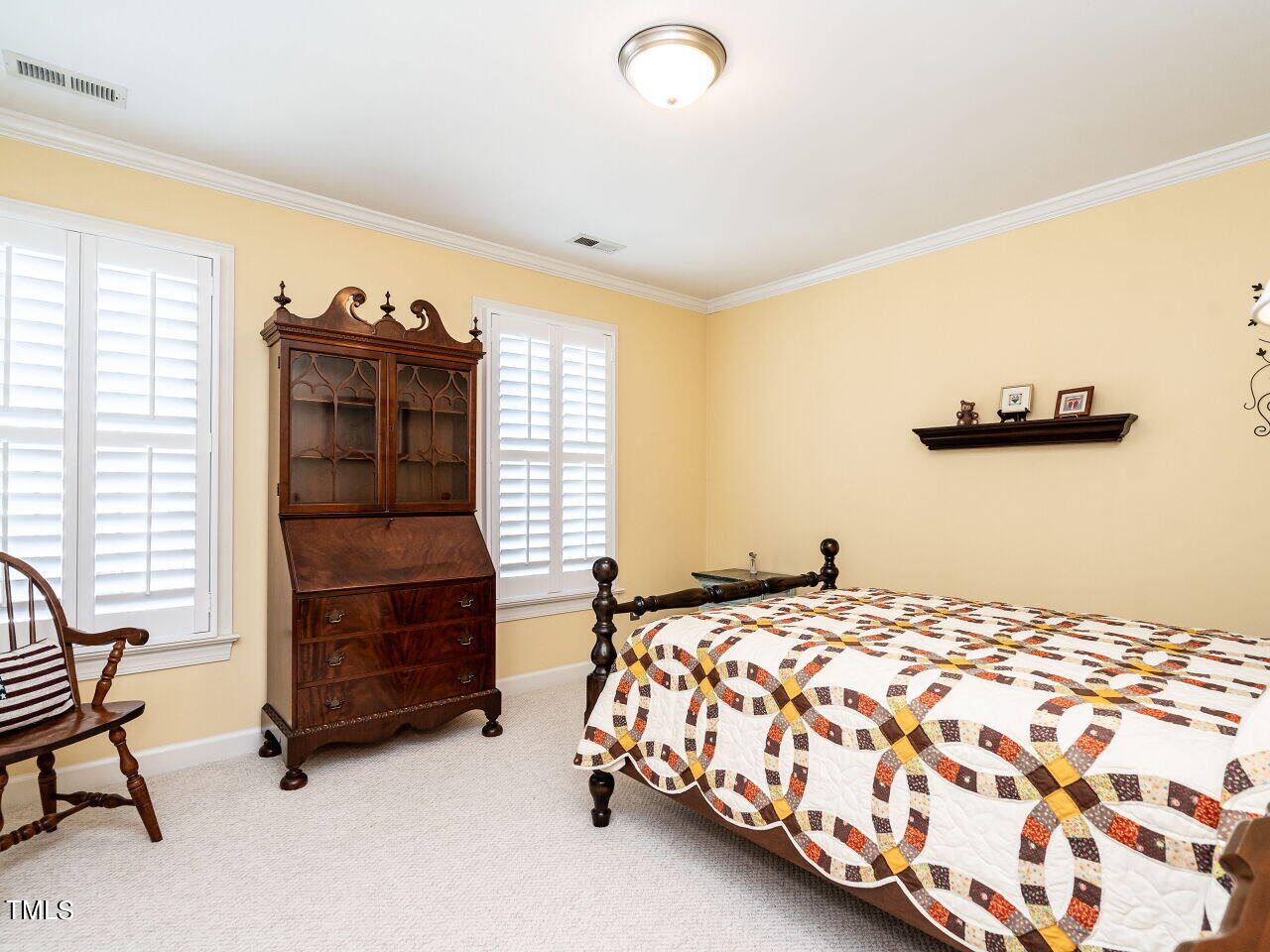 113 Kingsport Road