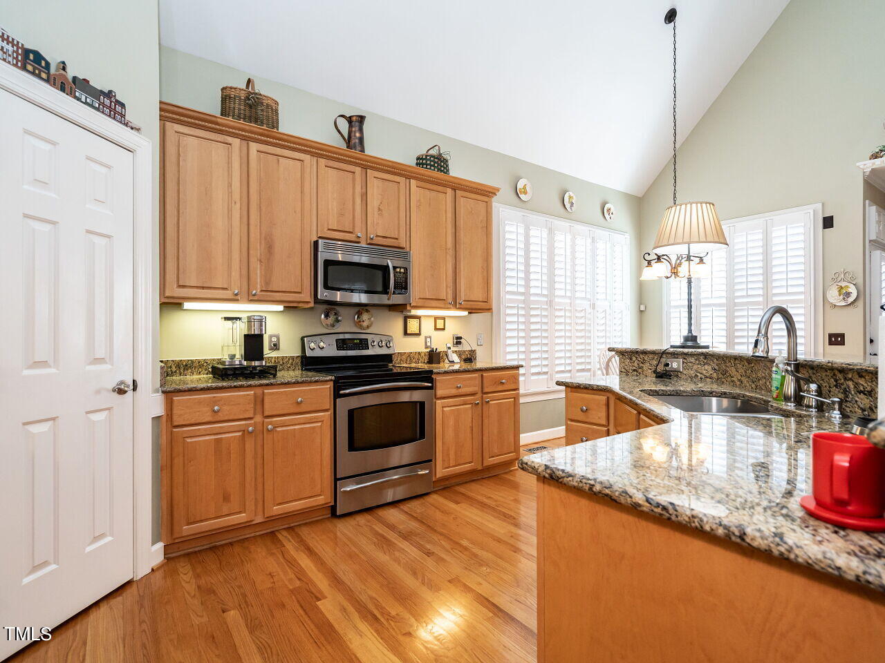 113 Kingsport Road