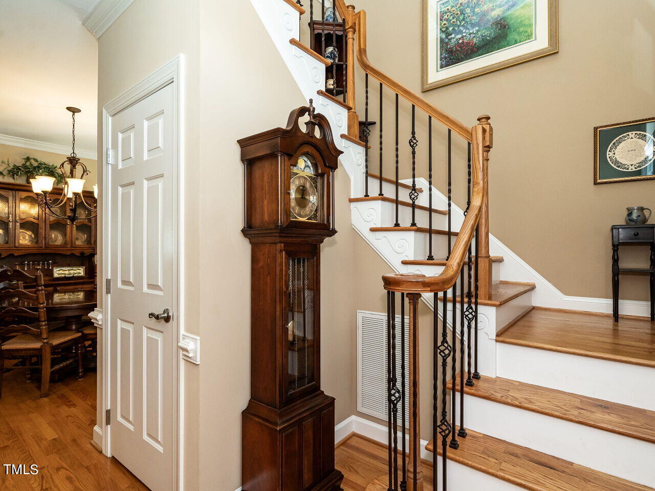 113 Kingsport Road