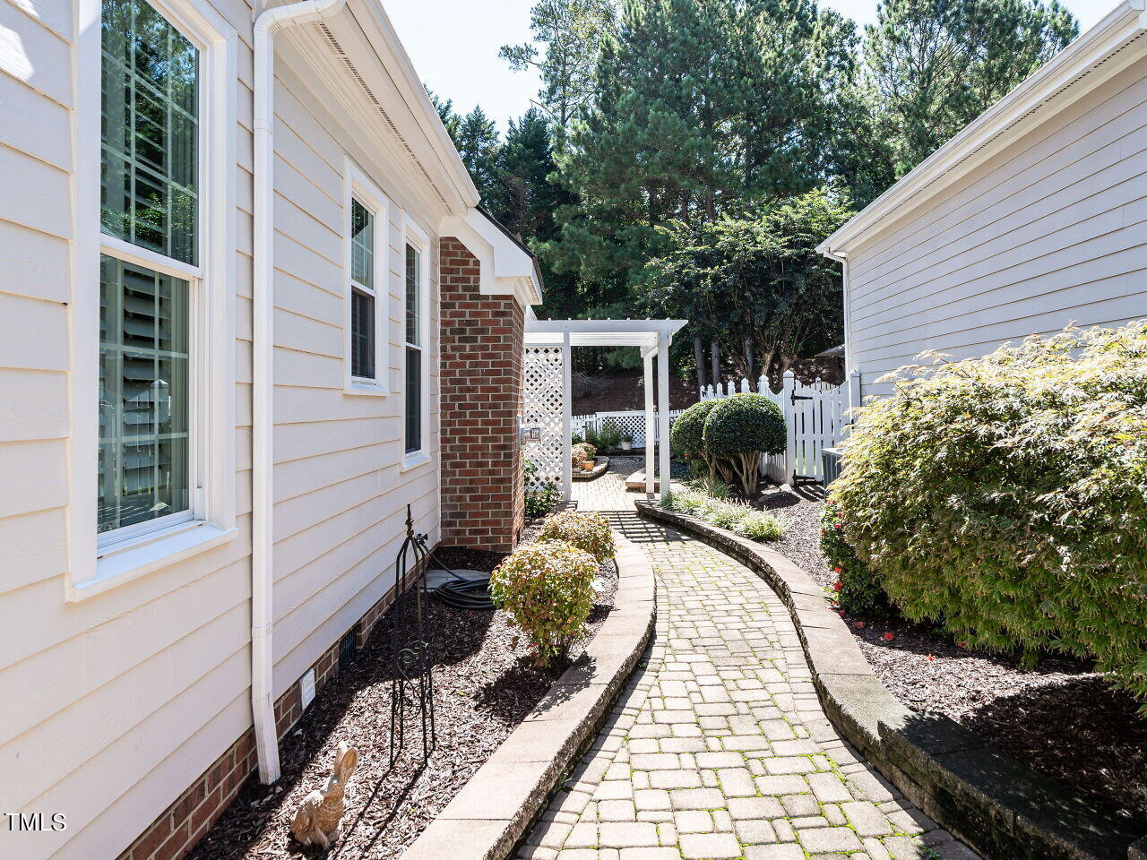 113 Kingsport Road