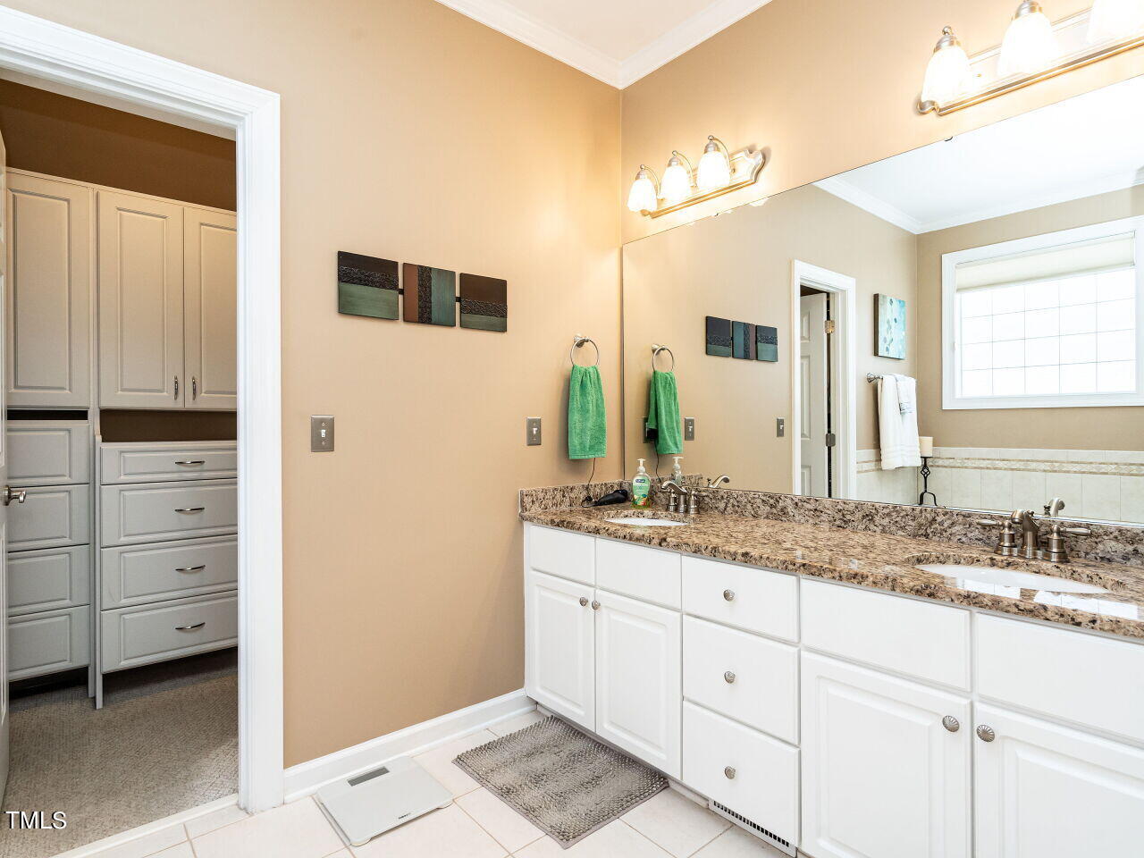 113 Kingsport Road