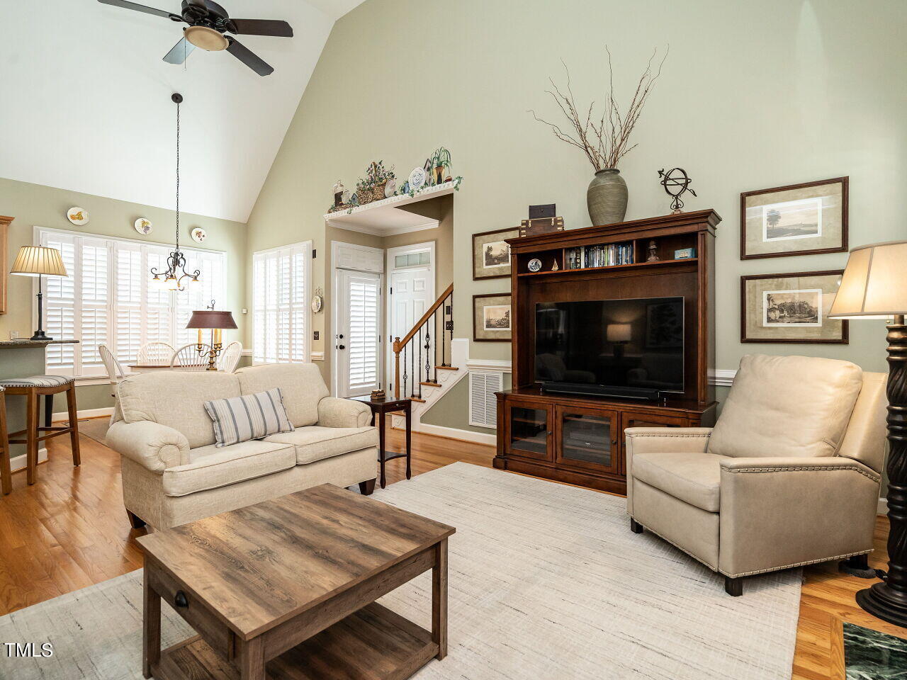113 Kingsport Road