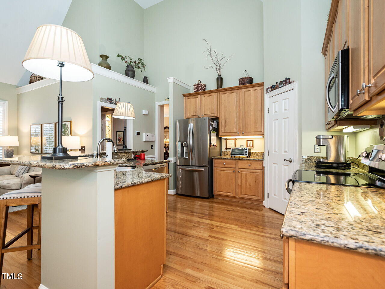 113 Kingsport Road