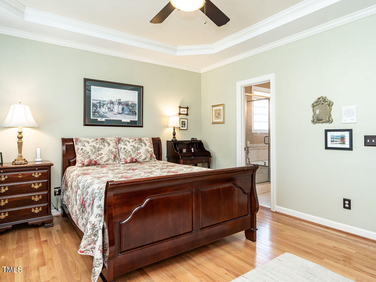 113 Kingsport Road