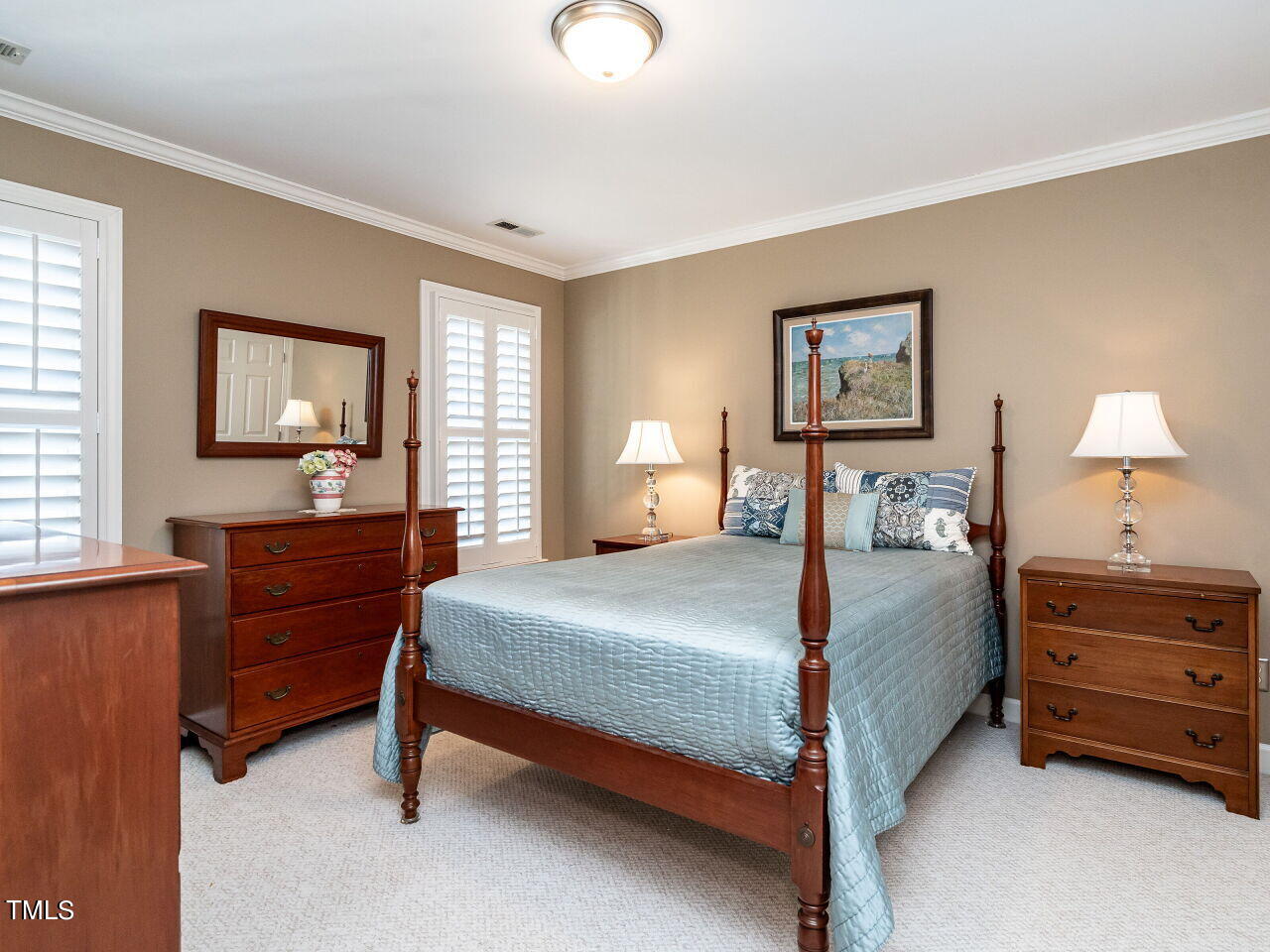 113 Kingsport Road