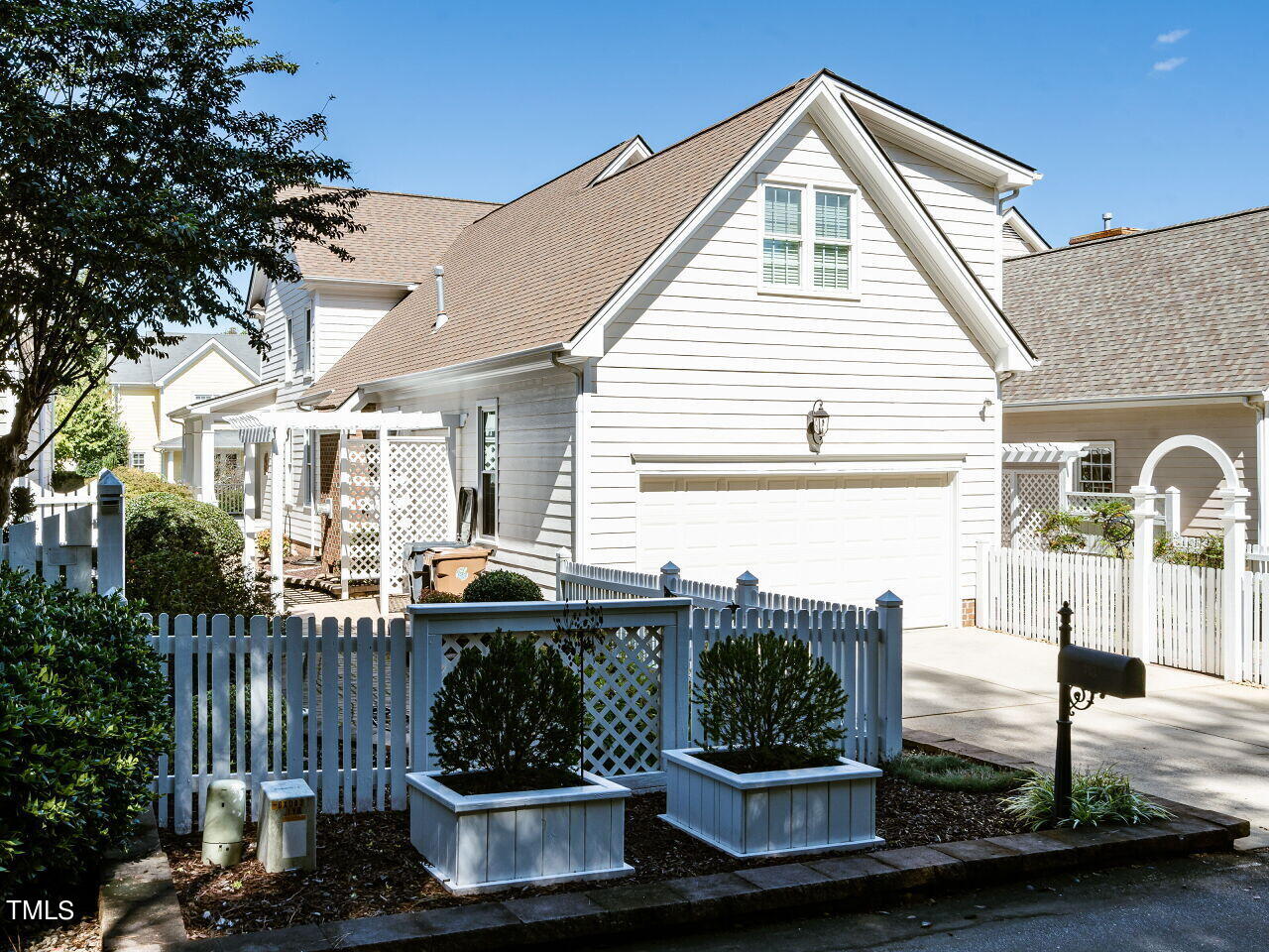 113 Kingsport Road