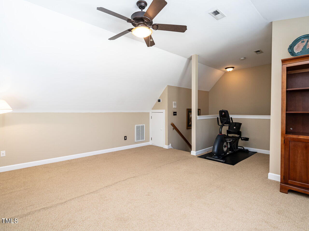 113 Kingsport Road