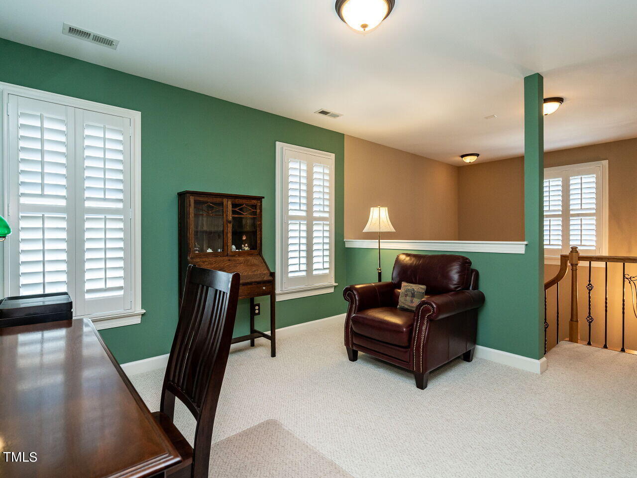 113 Kingsport Road