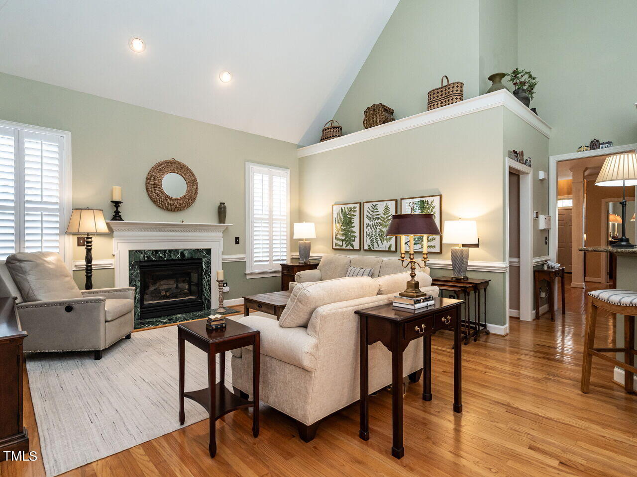 113 Kingsport Road