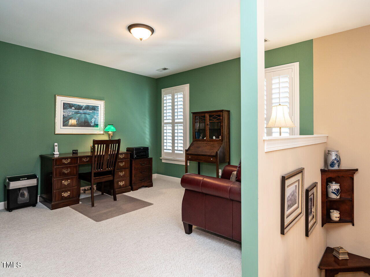 113 Kingsport Road