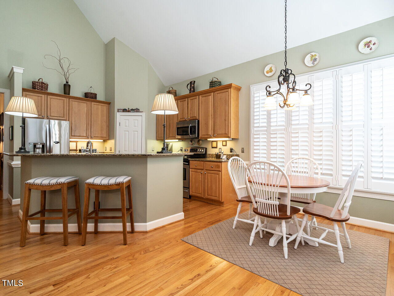 113 Kingsport Road
