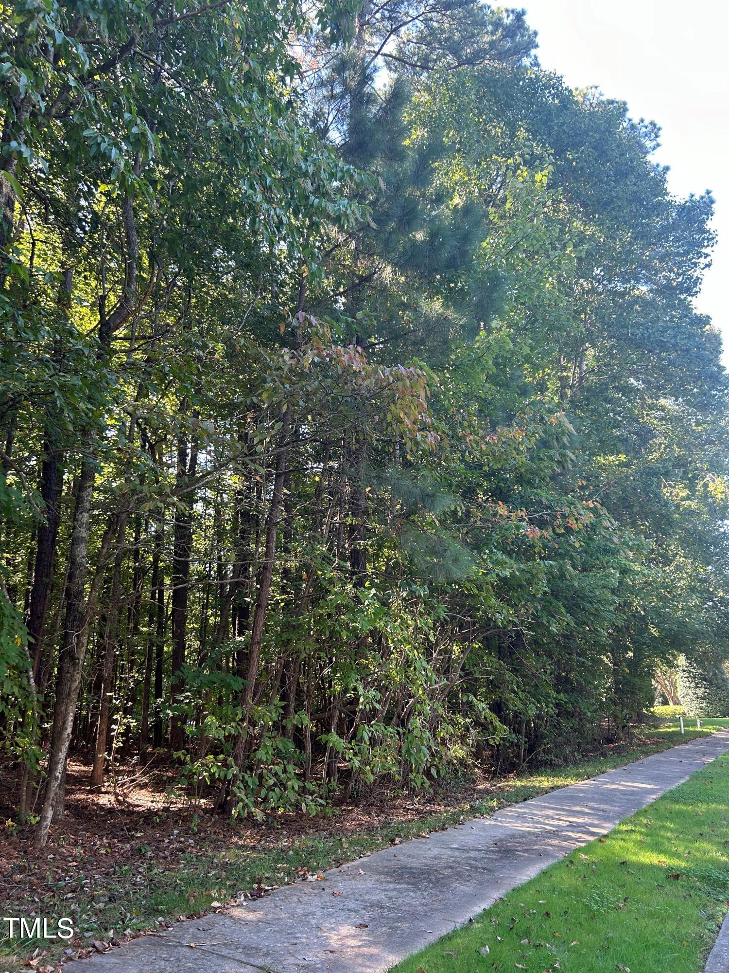 207 Devonbrook Lane