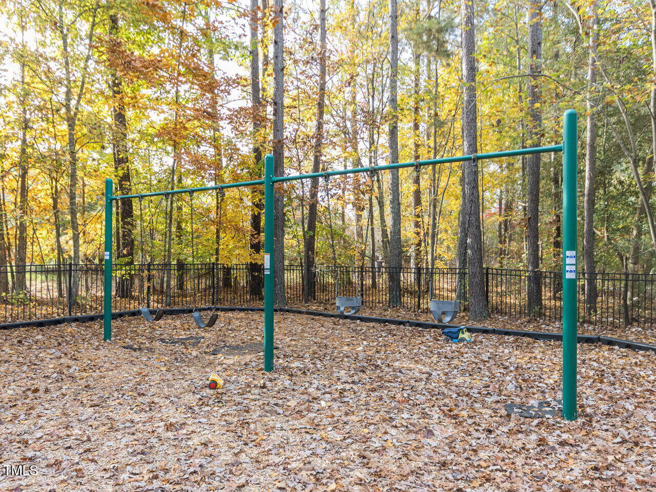 422 Colvard Woods Way