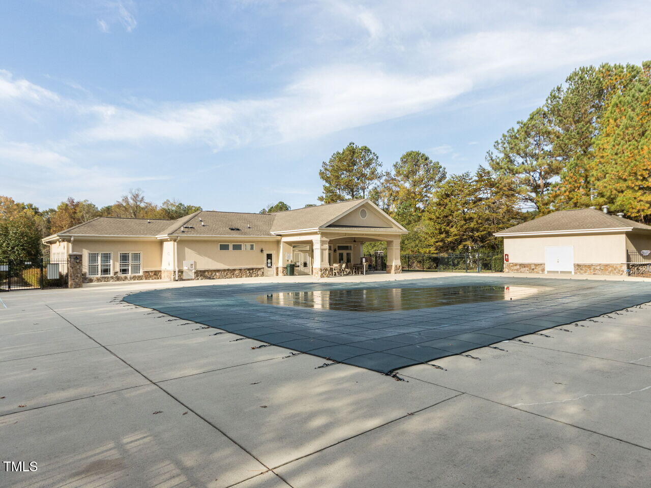 422 Colvard Woods Way
