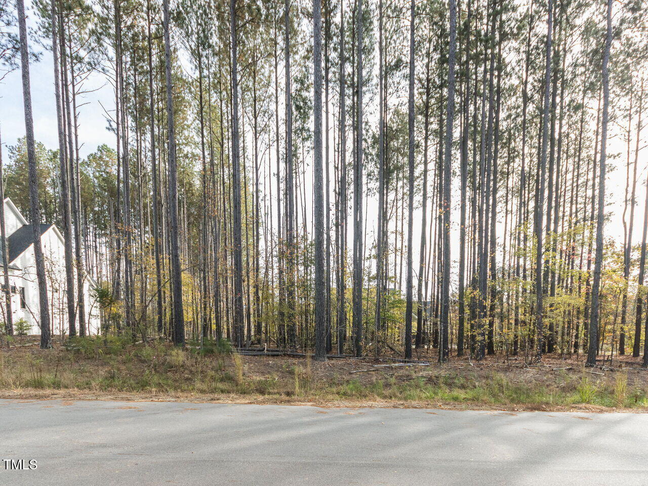 422 Colvard Woods Way