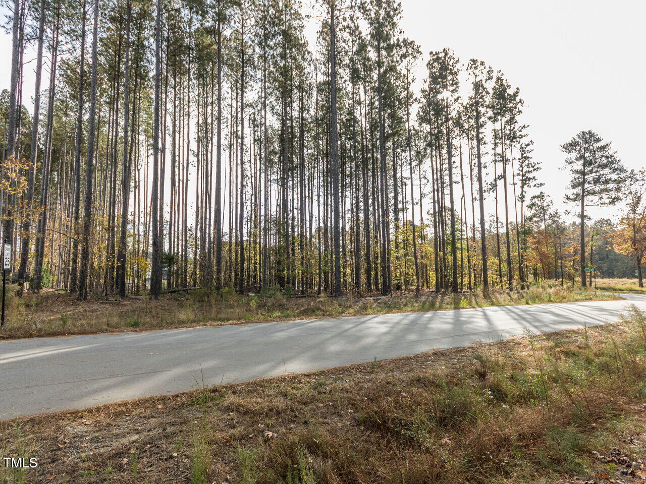 422 Colvard Woods Way