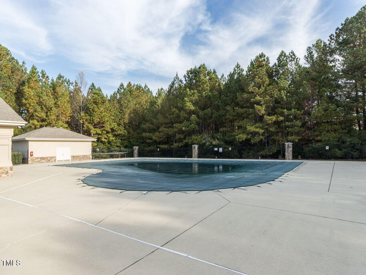422 Colvard Woods Way