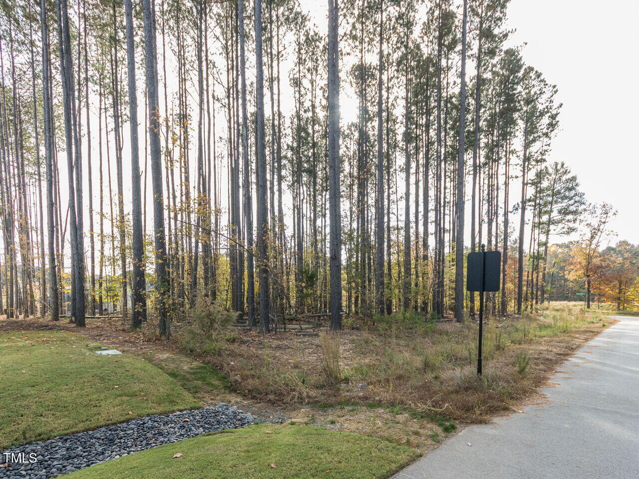 422 Colvard Woods Way