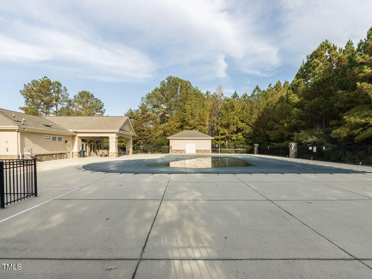 422 Colvard Woods Way