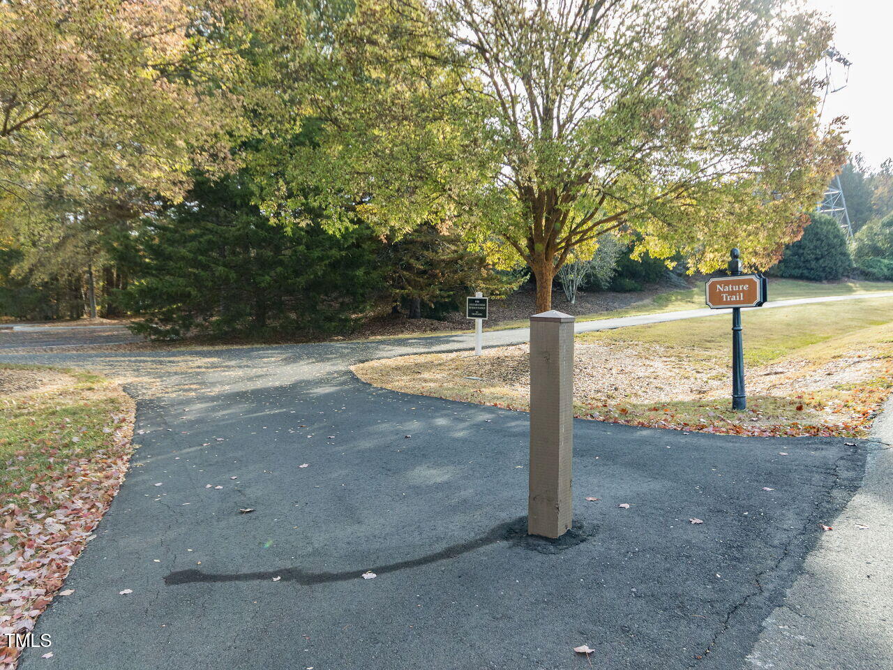 422 Colvard Woods Way