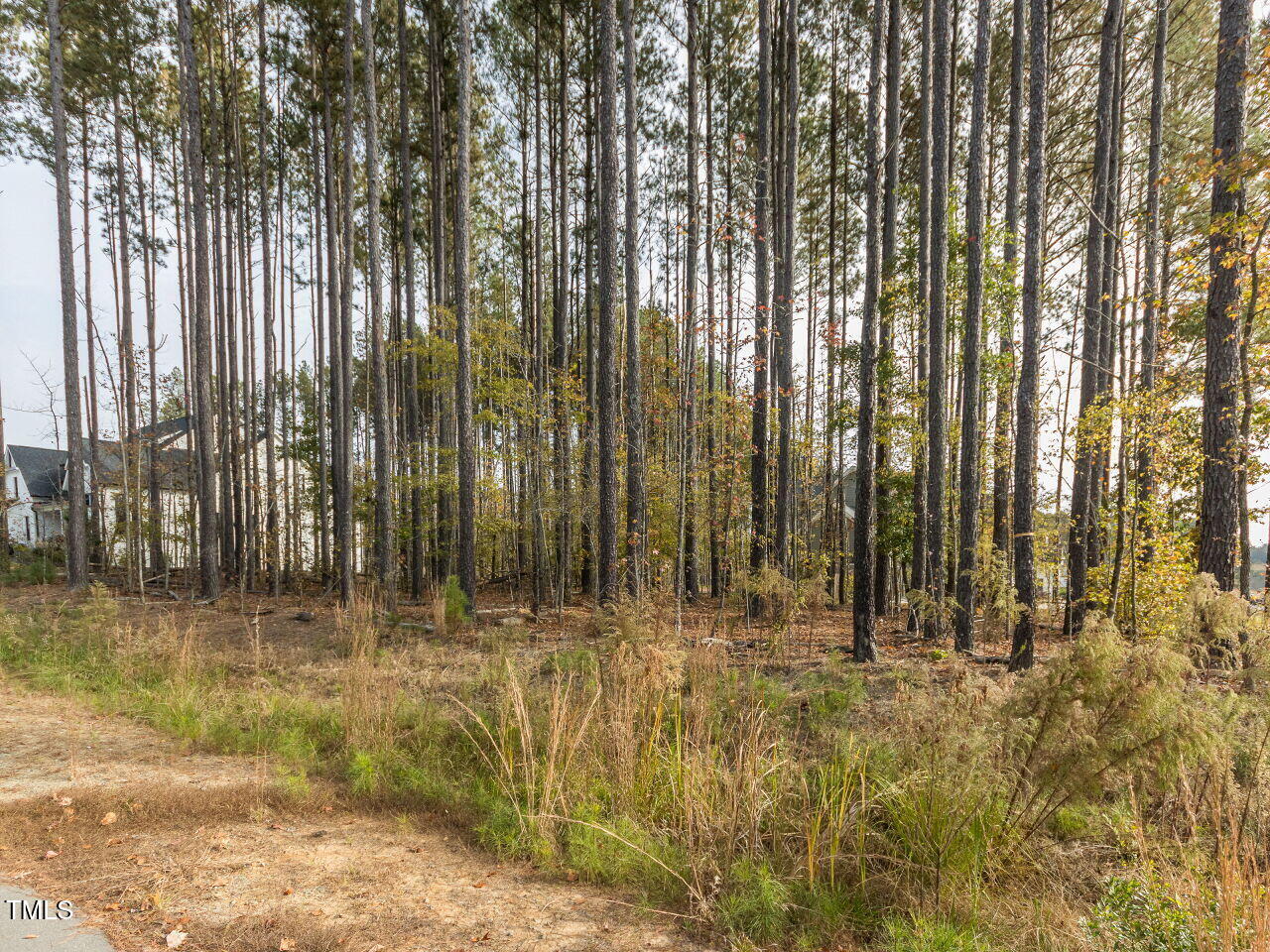 422 Colvard Woods Way