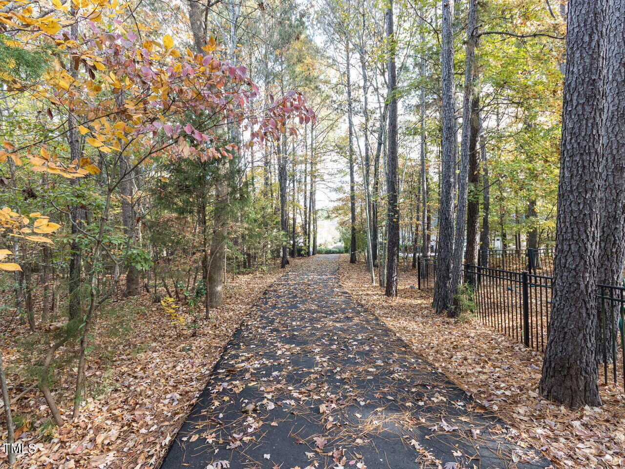 422 Colvard Woods Way