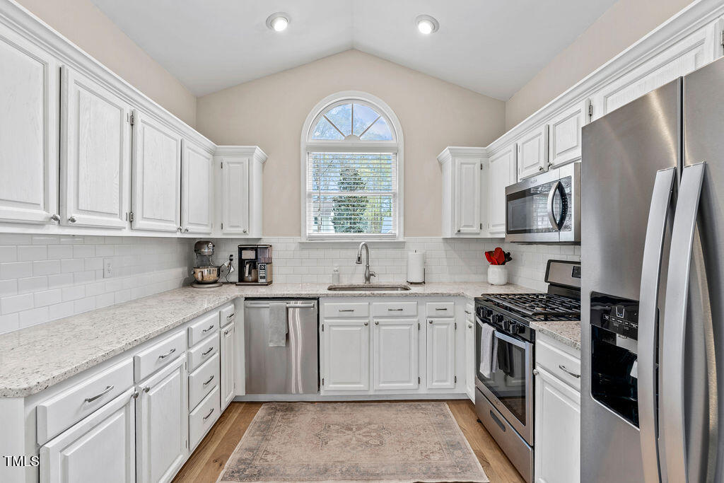 112 Oxpens Road