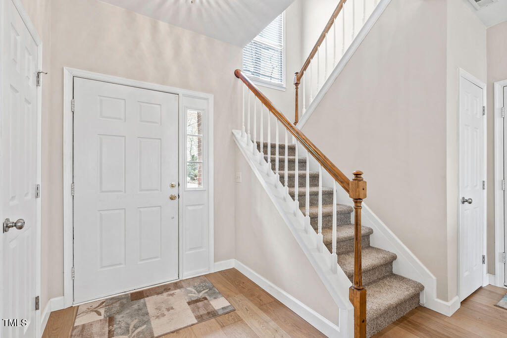 112 Oxpens Road