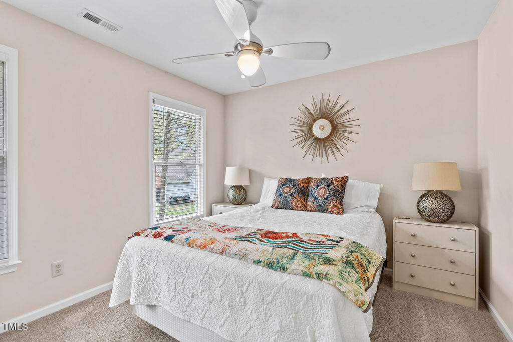 112 Oxpens Road