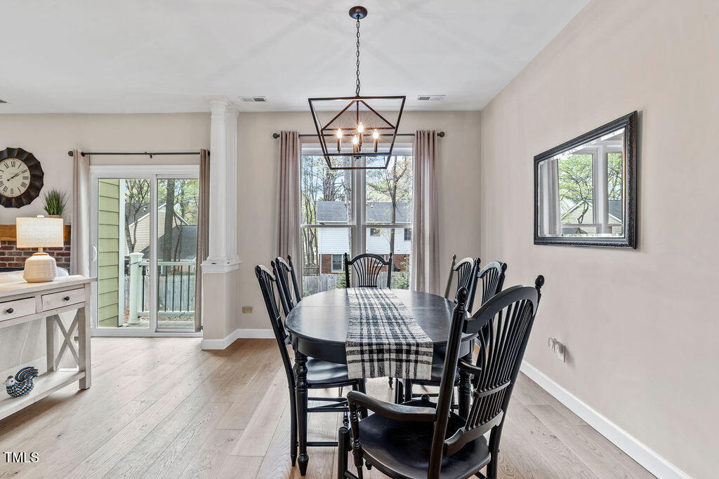112 Oxpens Road