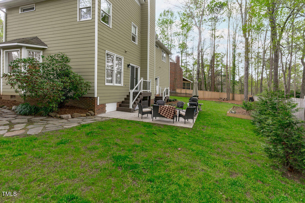112 Oxpens Road