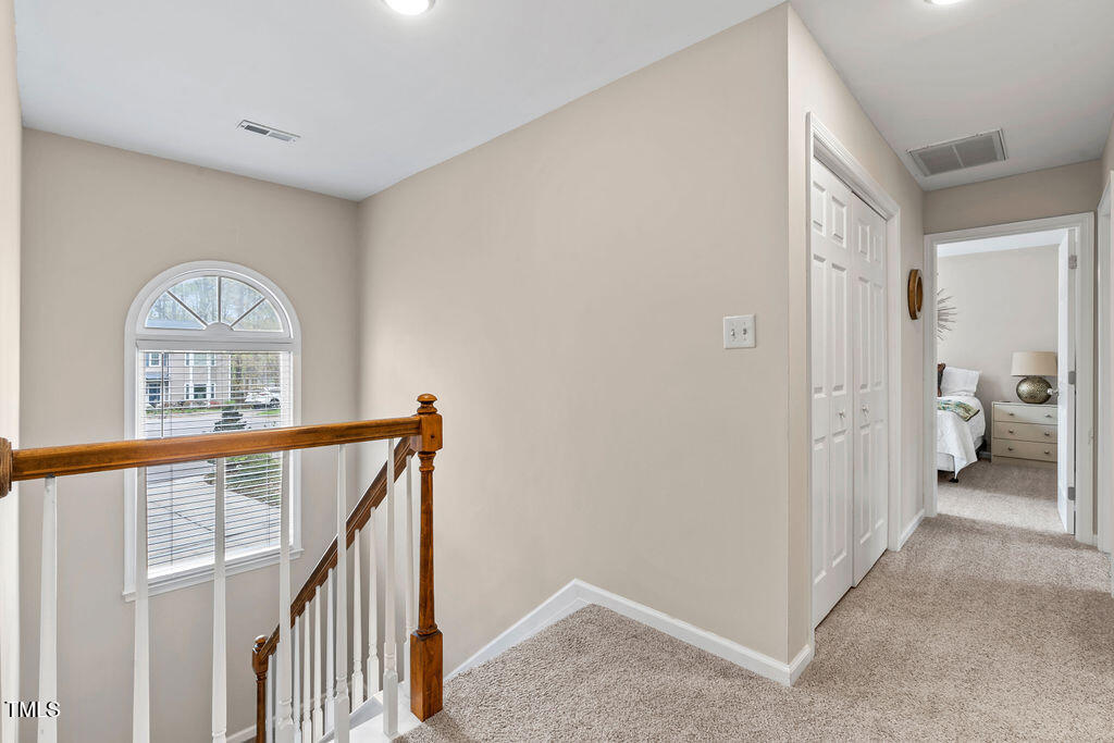 112 Oxpens Road