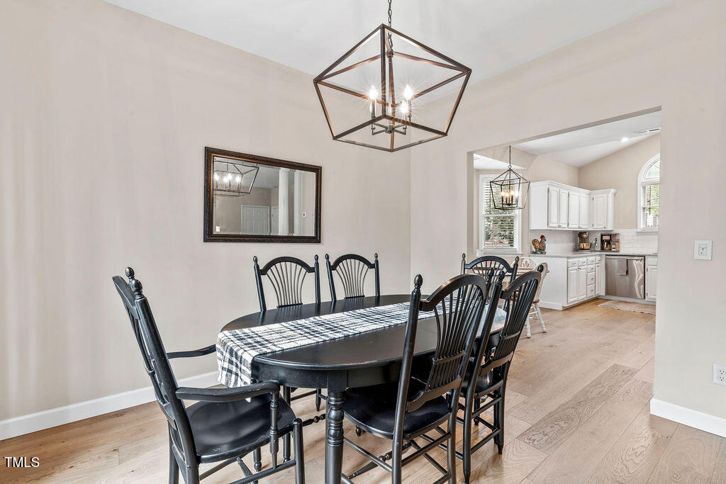 112 Oxpens Road
