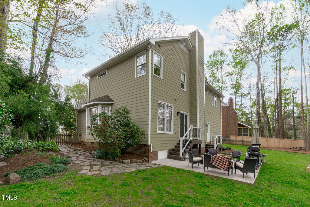 112 Oxpens Road