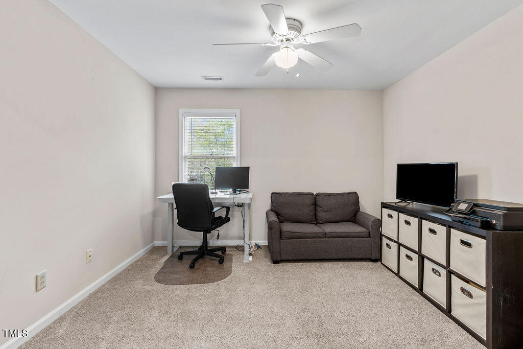 112 Oxpens Road