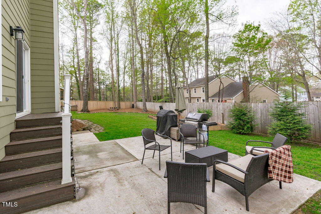 112 Oxpens Road