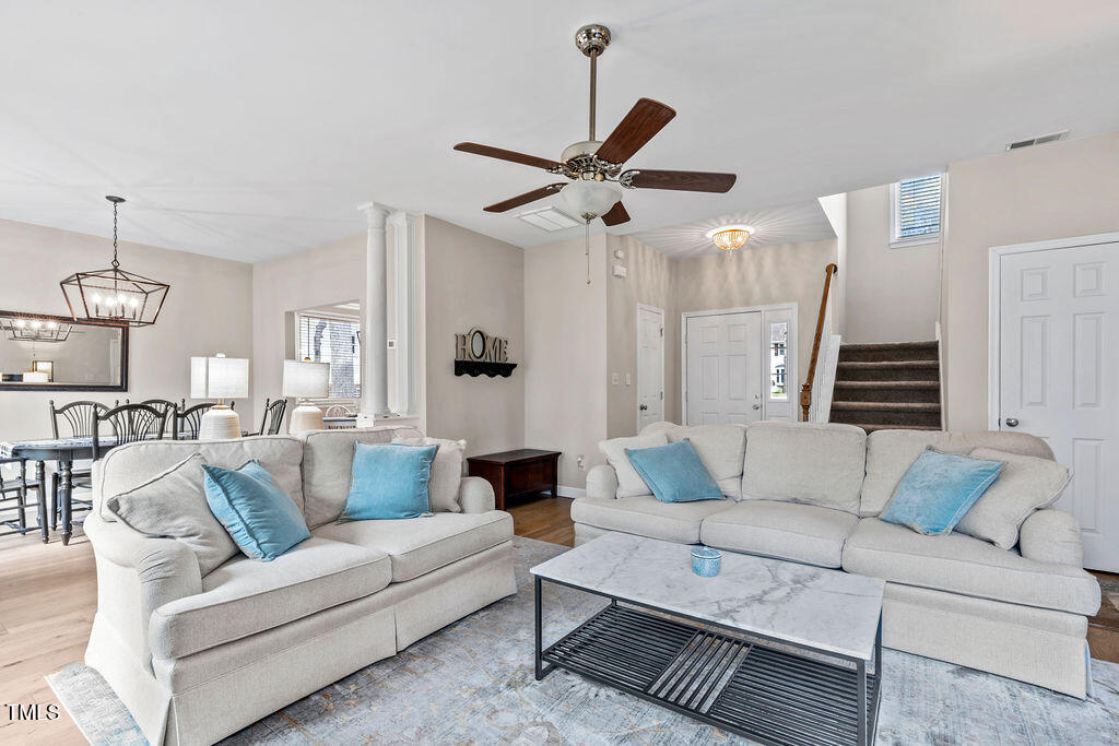 112 Oxpens Road