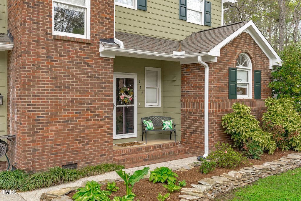 112 Oxpens Road