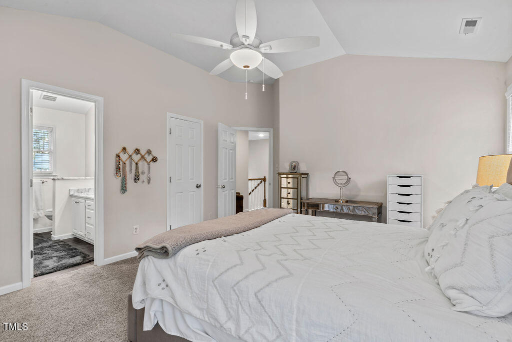 112 Oxpens Road