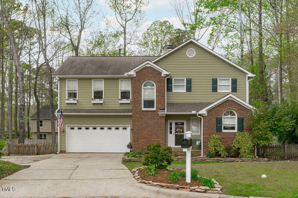 112 Oxpens Road