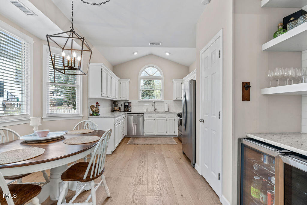 112 Oxpens Road