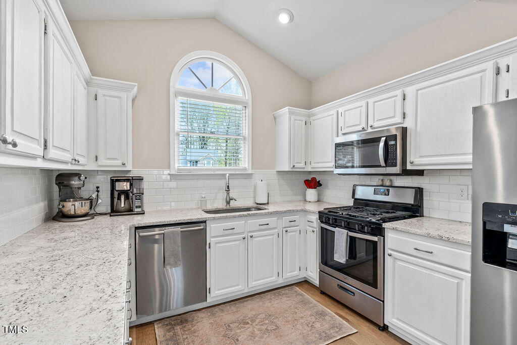 112 Oxpens Road