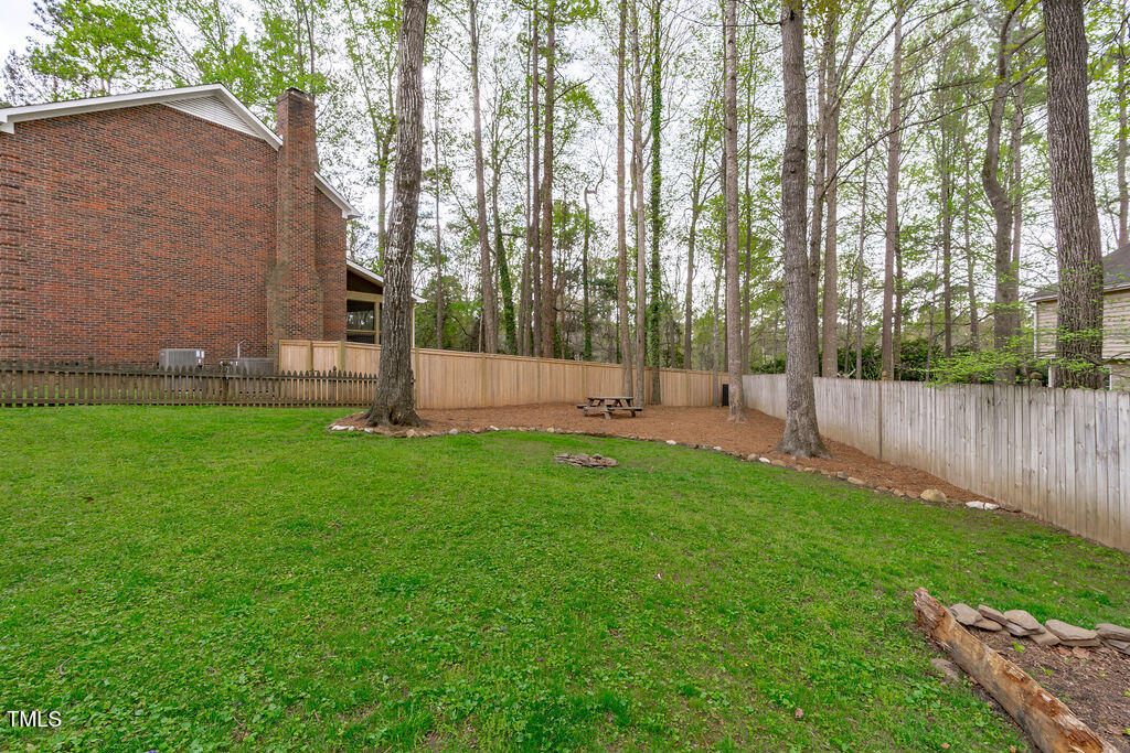 112 Oxpens Road