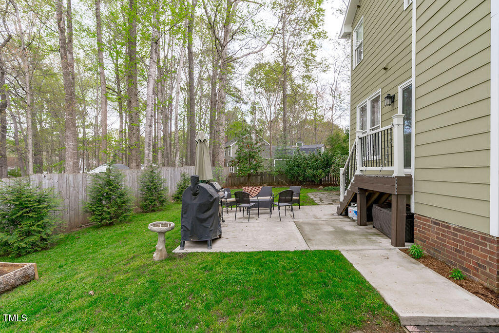 112 Oxpens Road