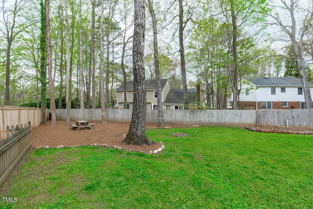 112 Oxpens Road
