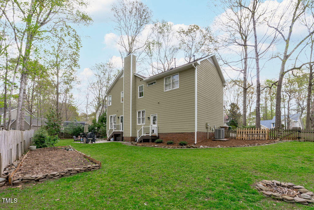 112 Oxpens Road