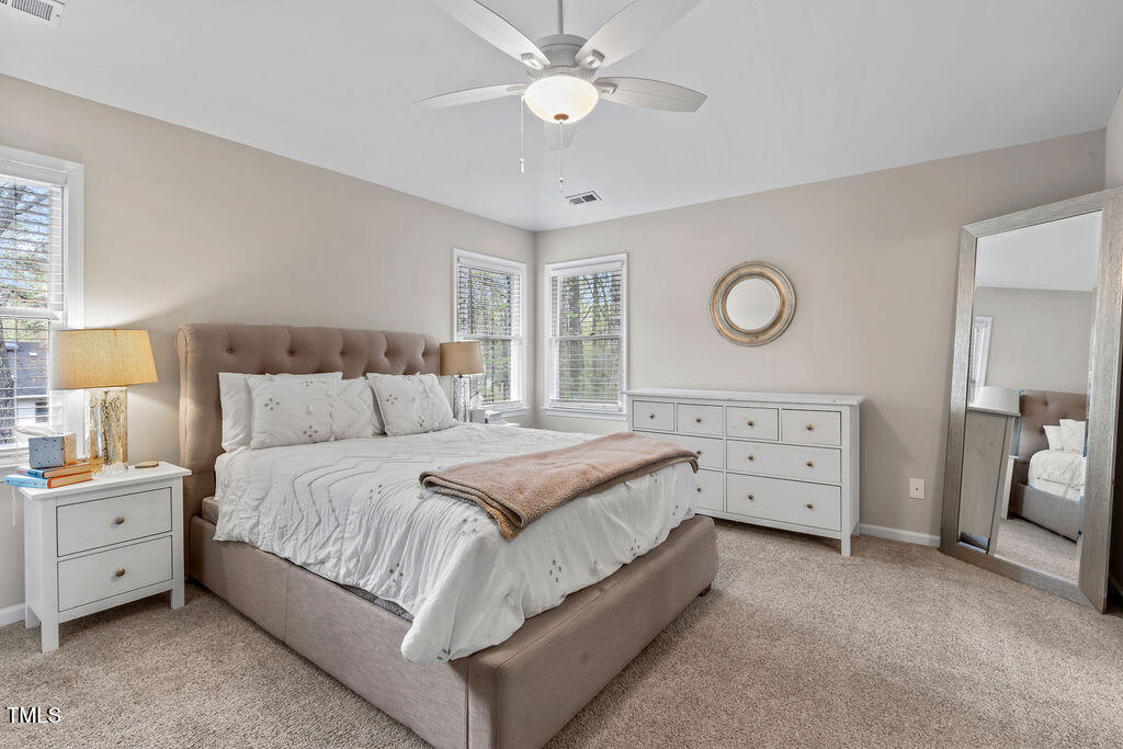 112 Oxpens Road