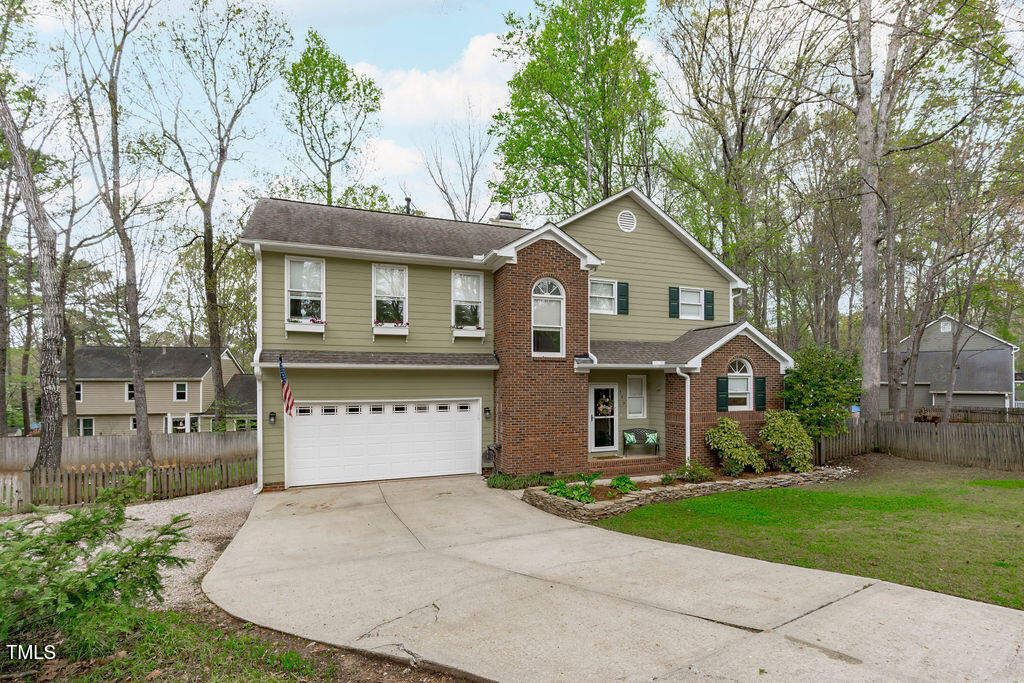 112 Oxpens Road